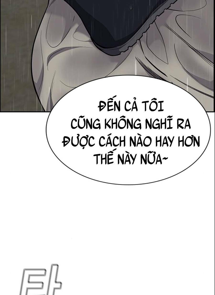 giáo dục chân chính - get schooled chapter 79 - Trang 2