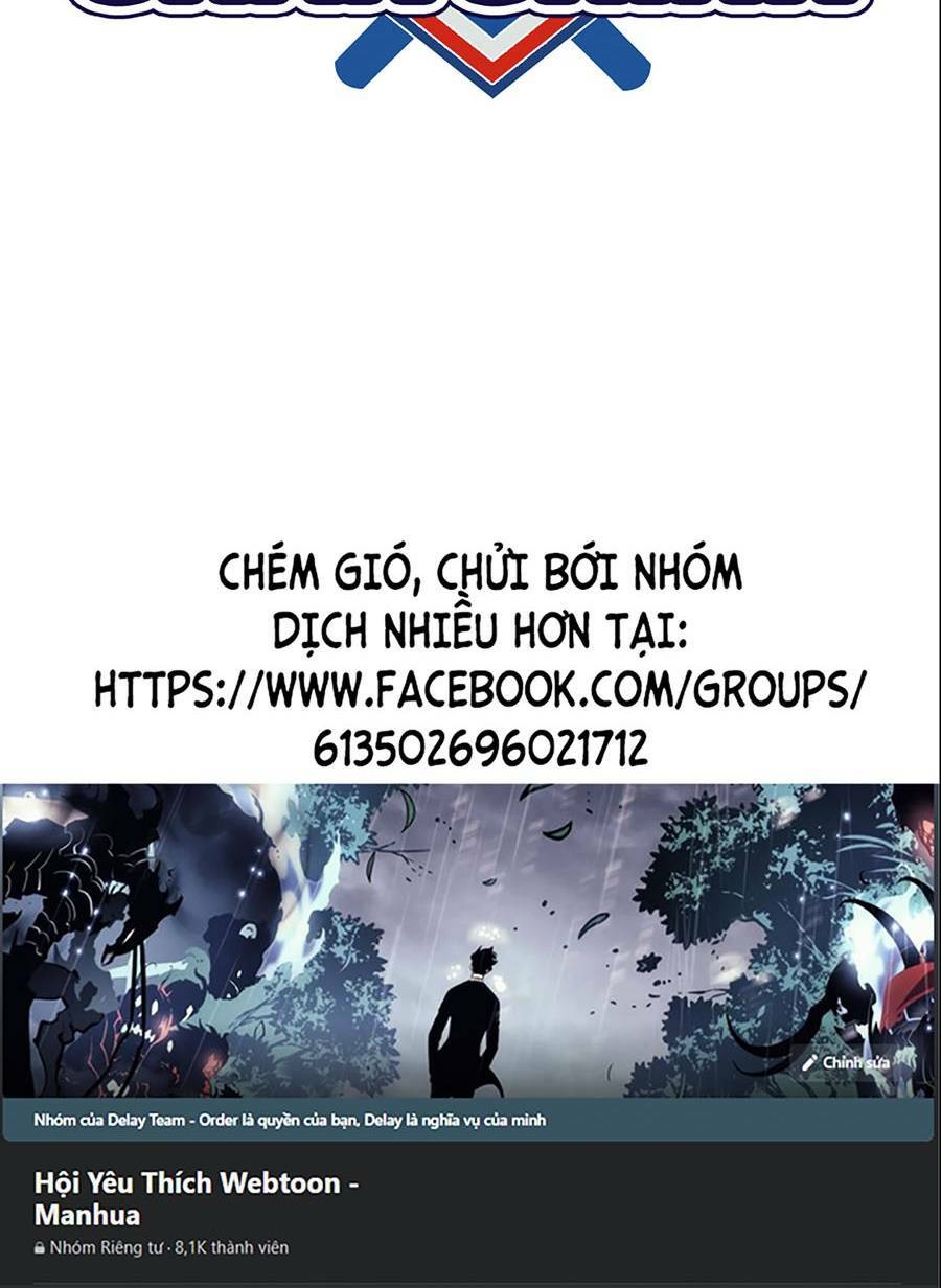 giáo dục chân chính - get schooled chapter 79 - Trang 2