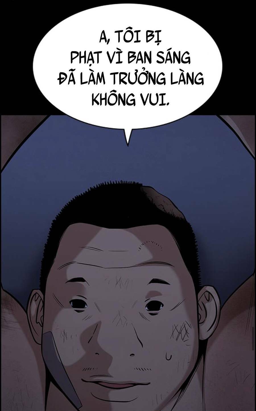 giáo dục chân chính - get schooled chapter 79 - Trang 2