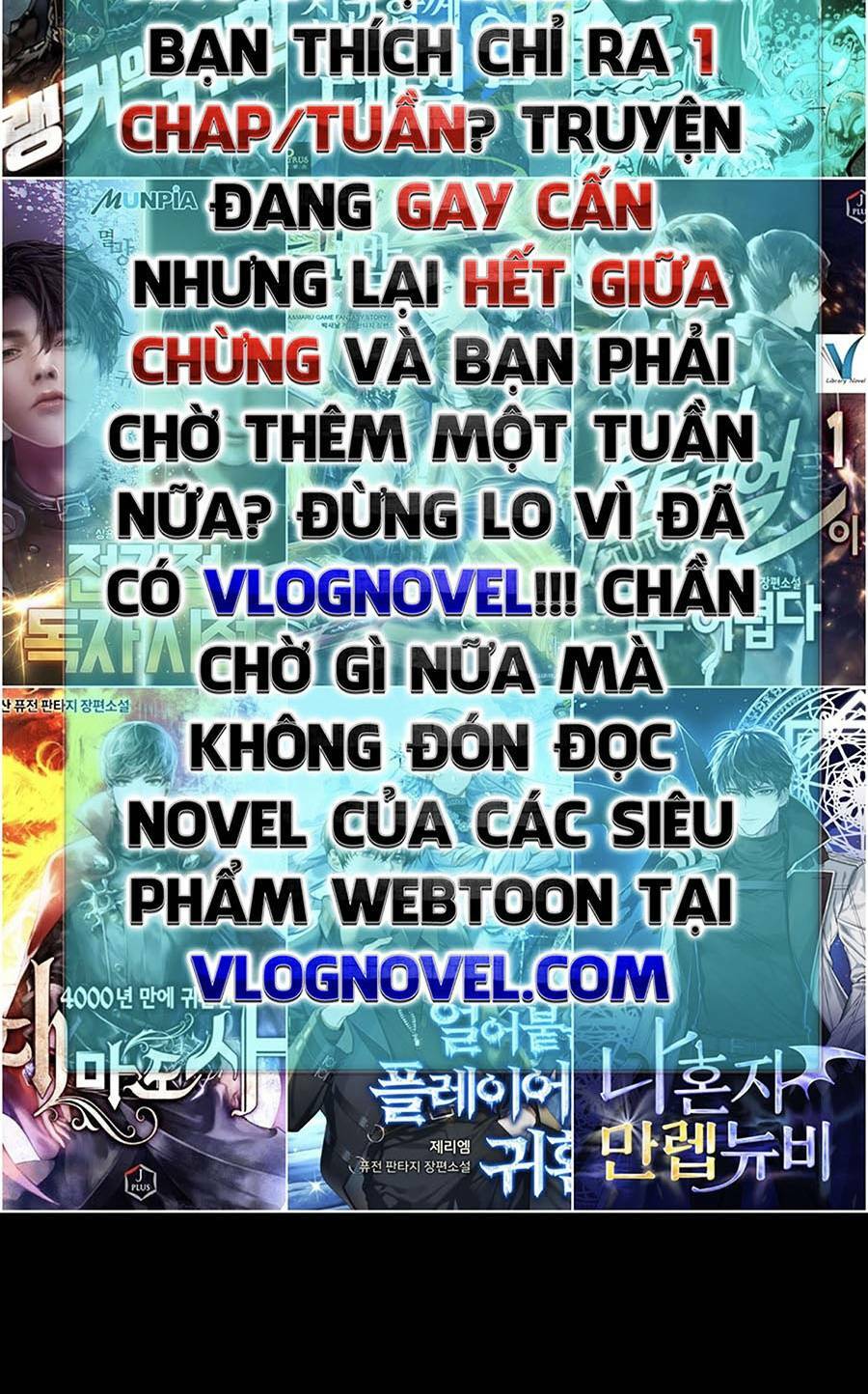 giáo dục chân chính - get schooled chapter 79 - Trang 2