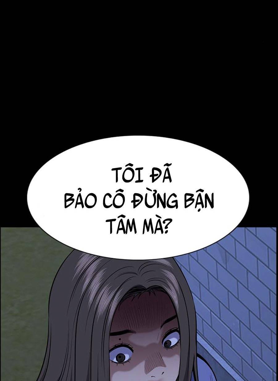 giáo dục chân chính - get schooled chapter 79 - Trang 2