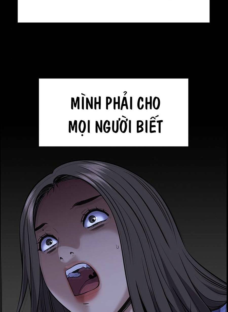 giáo dục chân chính - get schooled chapter 79 - Trang 2