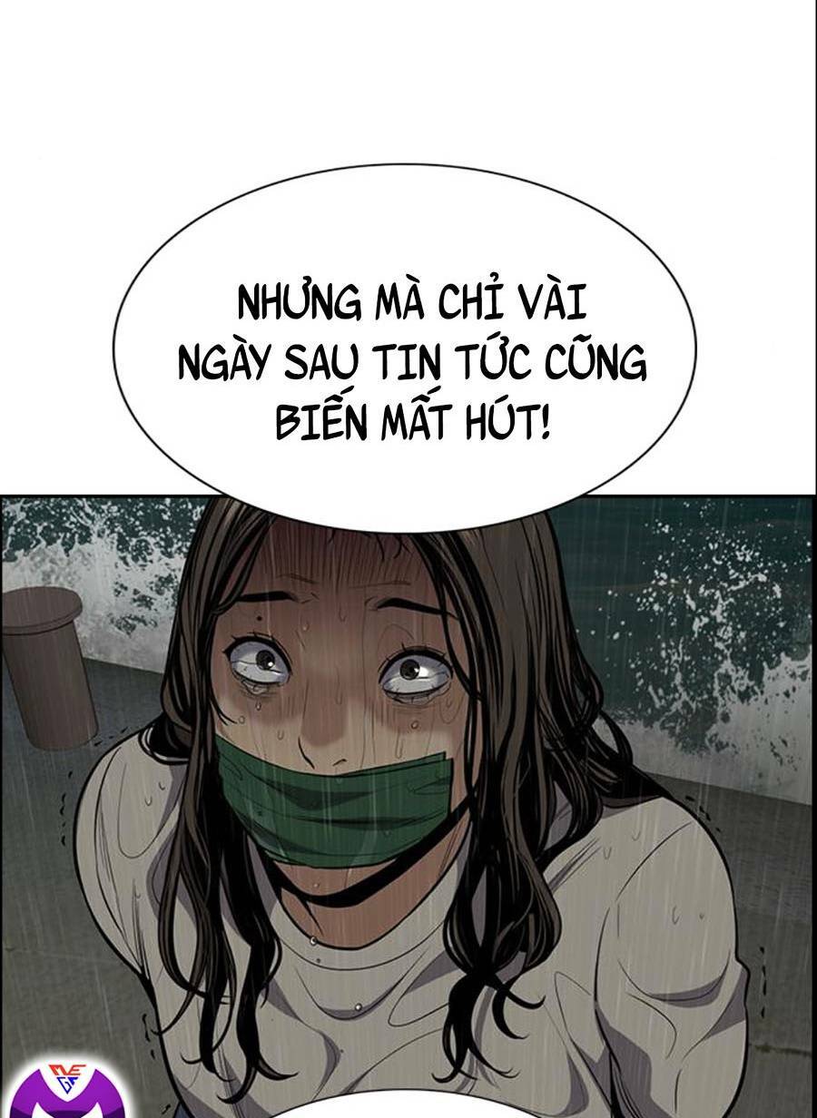 giáo dục chân chính - get schooled chapter 79 - Trang 2