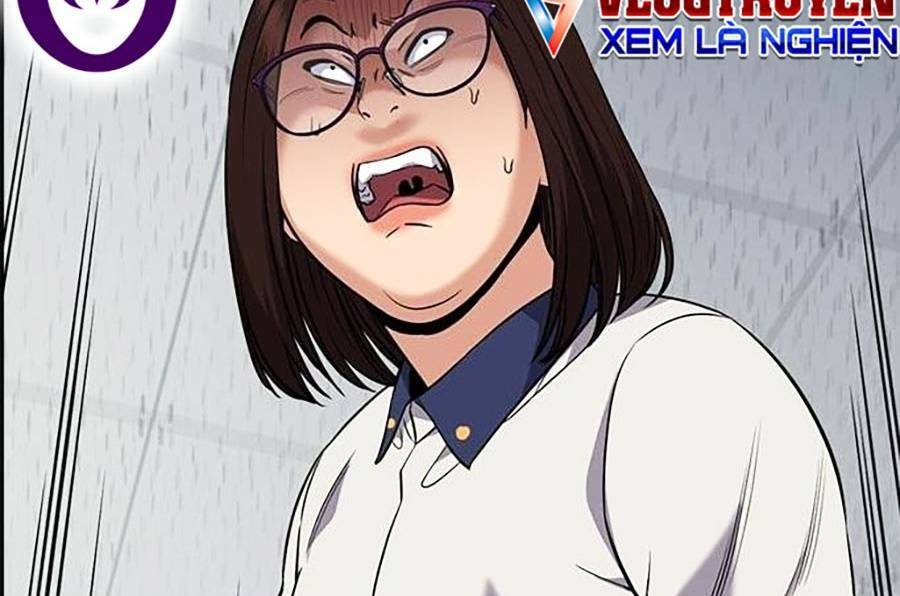 giáo dục chân chính - get schooled chapter 85 - Trang 2