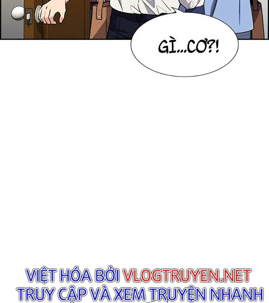 giáo dục chân chính - get schooled chapter 85 - Trang 2