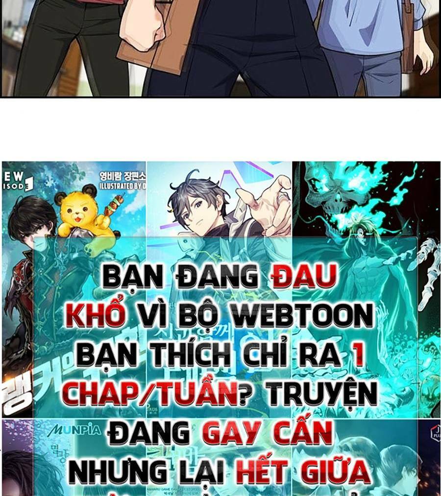 giáo dục chân chính - get schooled chapter 85 - Trang 2