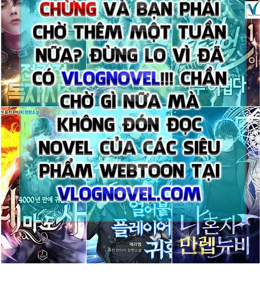 giáo dục chân chính - get schooled chapter 85 - Trang 2