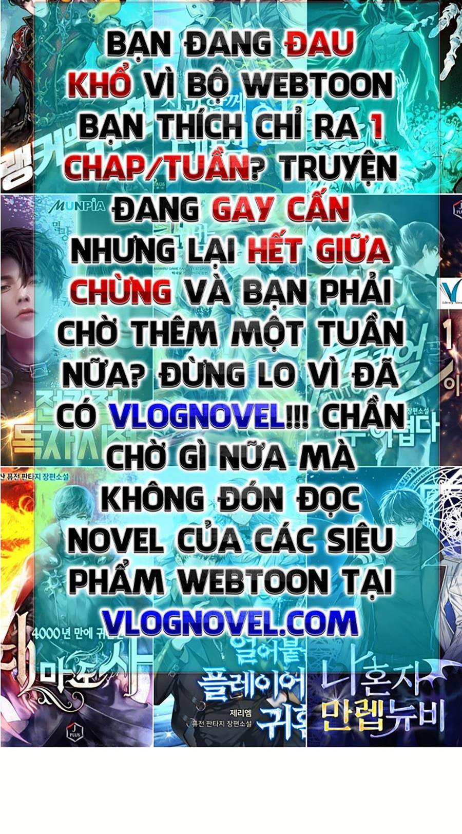 giáo dục chân chính - get schooled chapter 88 - Trang 2