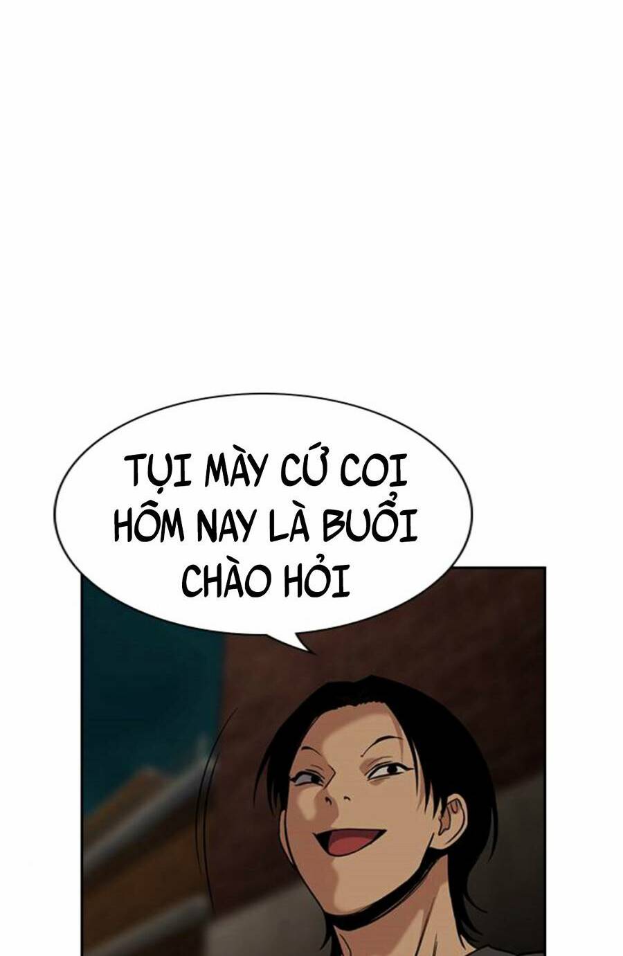 giáo dục chân chính - get schooled chapter 95 - Trang 2