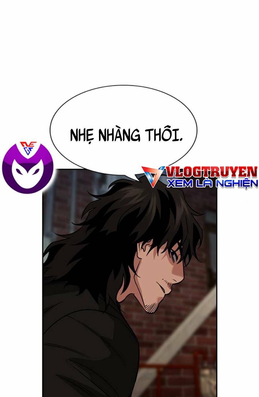 giáo dục chân chính - get schooled chapter 95 - Trang 2