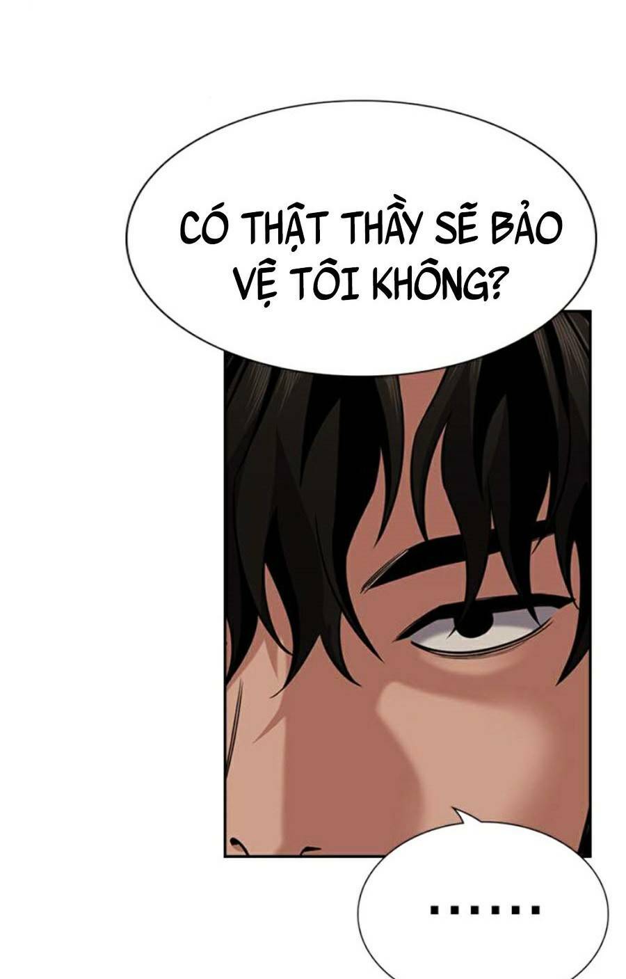 giáo dục chân chính - get schooled chapter 95 - Trang 2