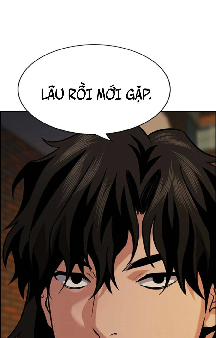 giáo dục chân chính - get schooled chapter 95 - Trang 2