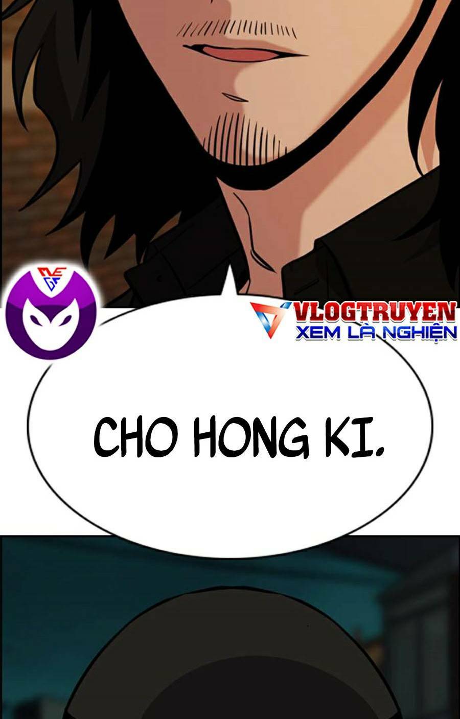 giáo dục chân chính - get schooled chapter 95 - Trang 2