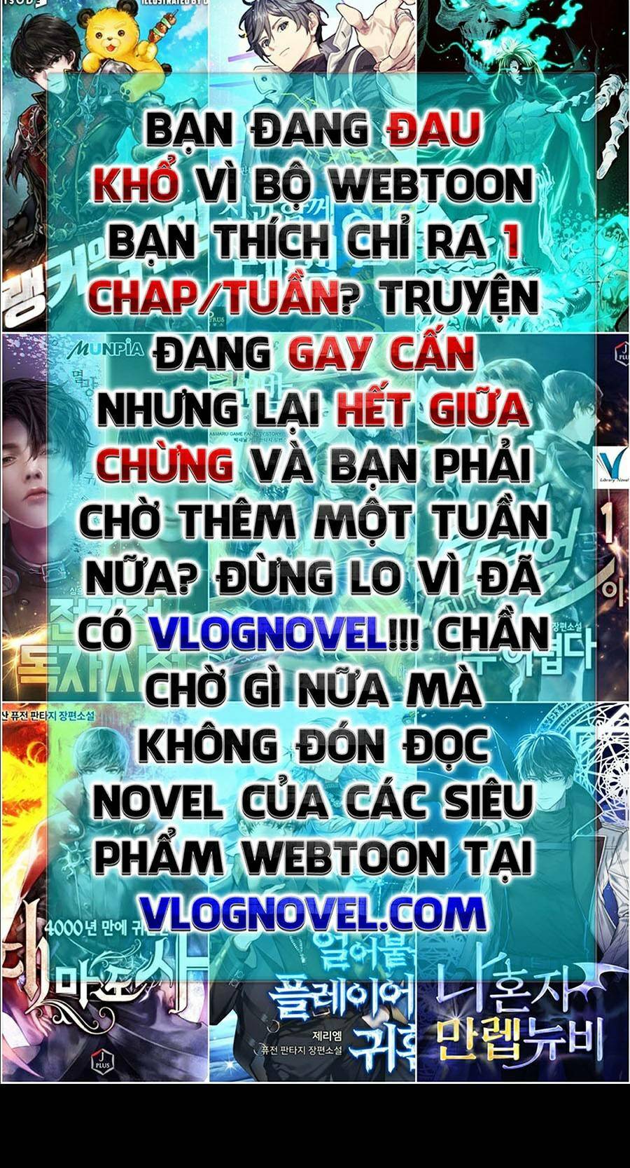 giáo dục chân chính - get schooled chapter 95 - Trang 2