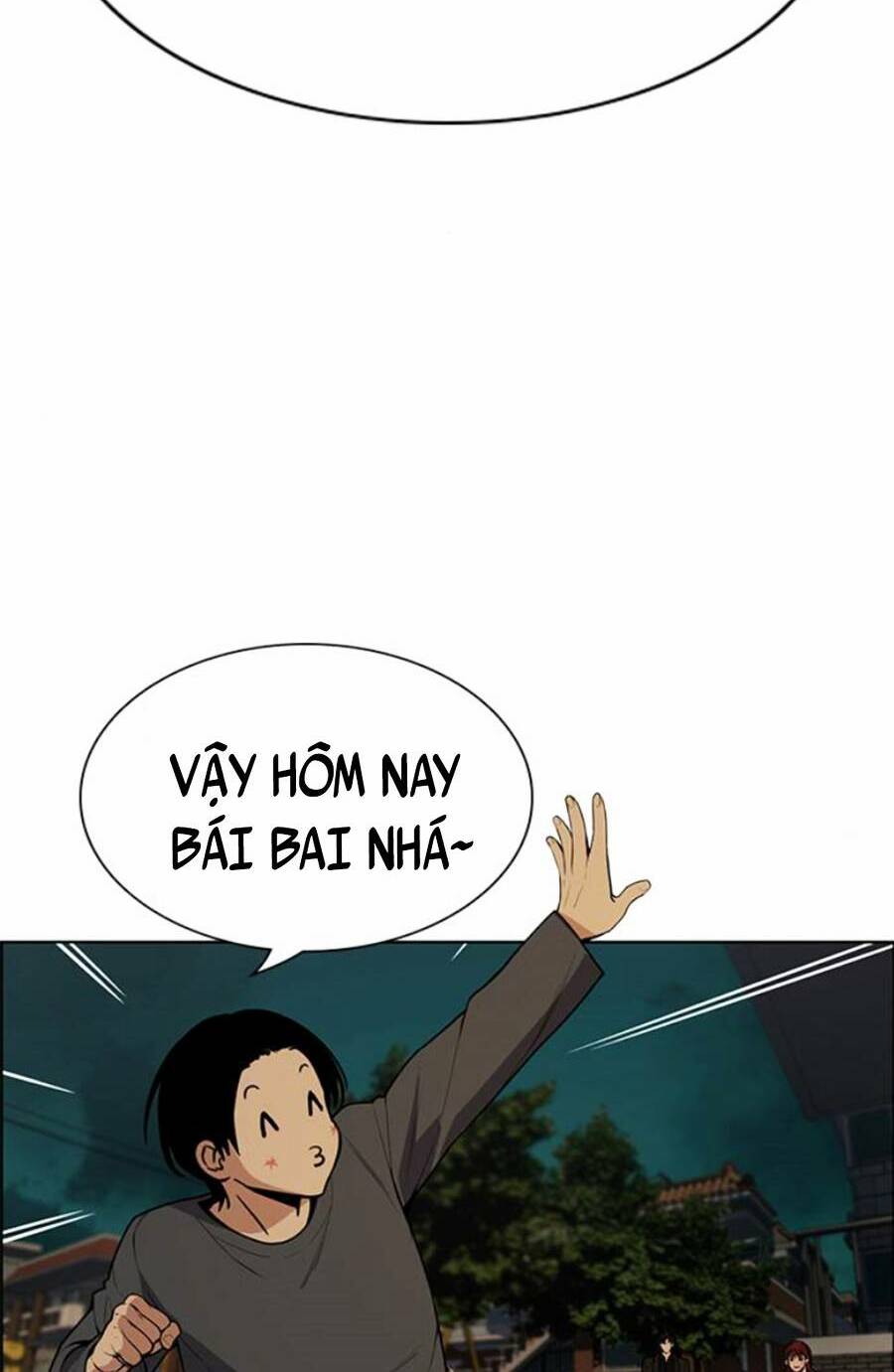 giáo dục chân chính - get schooled chapter 95 - Trang 2