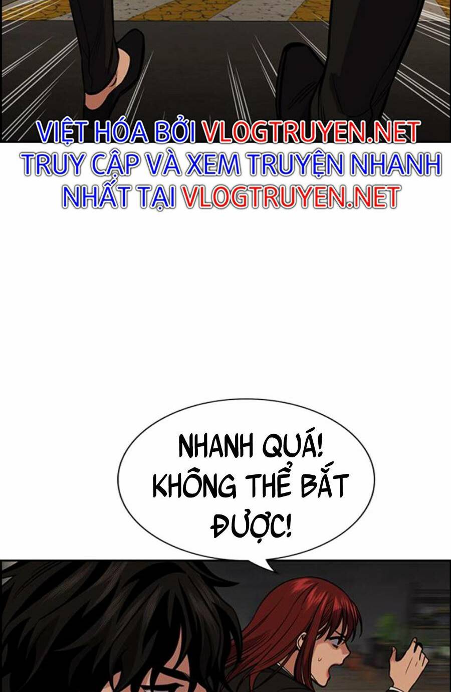 giáo dục chân chính - get schooled chapter 95 - Trang 2