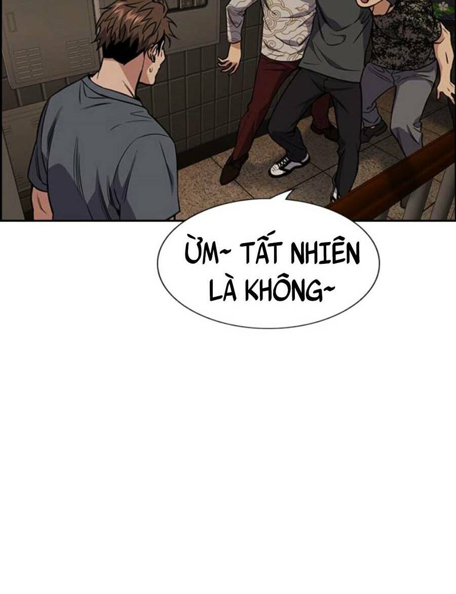 giáo dục chân chính - get schooled chapter 97 - Trang 2