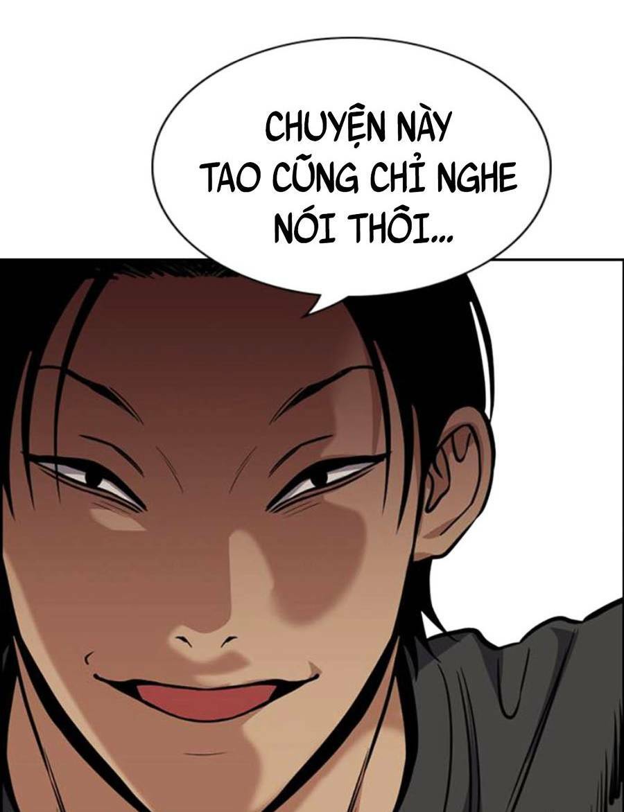 giáo dục chân chính - get schooled chapter 97 - Trang 2