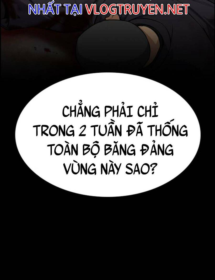 giáo dục chân chính - get schooled chapter 97 - Trang 2