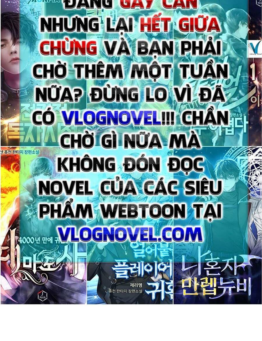 giáo dục chân chính - get schooled chapter 97 - Trang 2