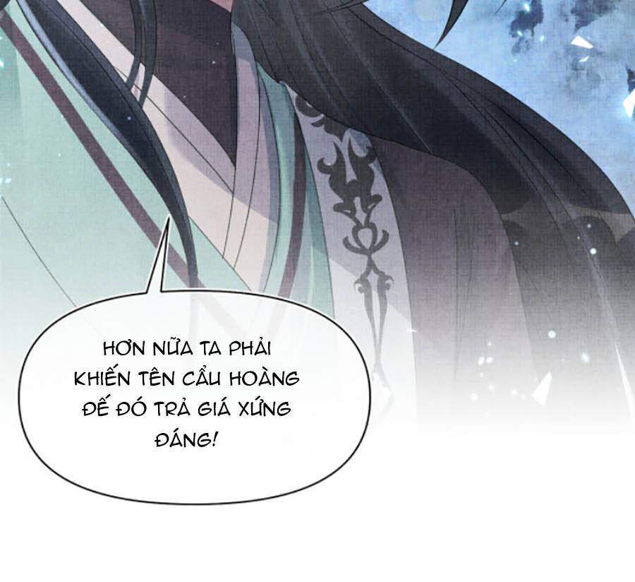 giao nhân tể tể ba tuổi rồi! chapter 32 - Next chapter 33