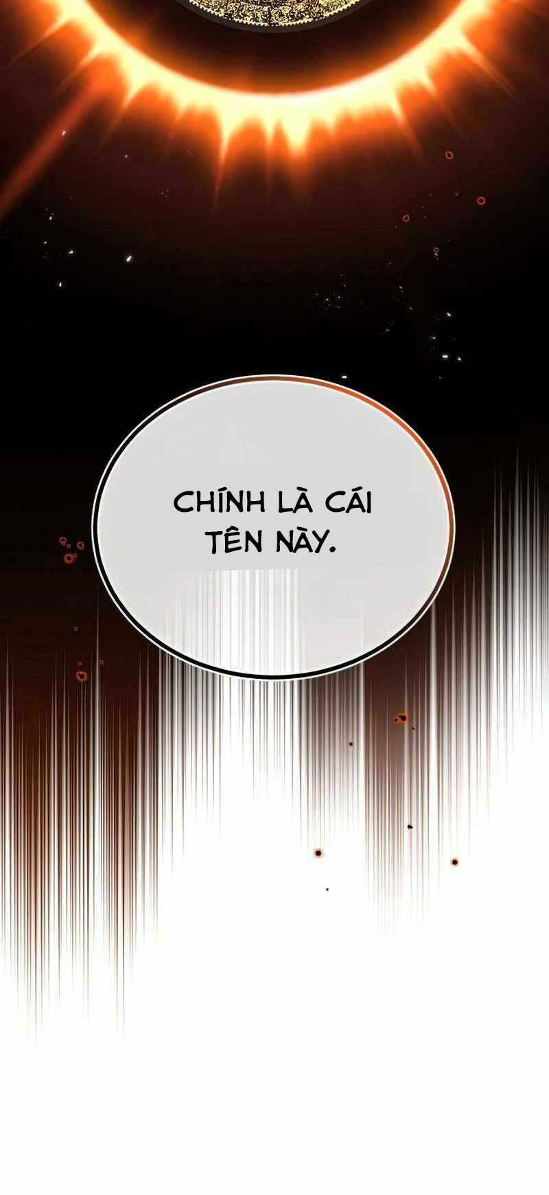 giáo sư gián điệp chapter 11 - Trang 2