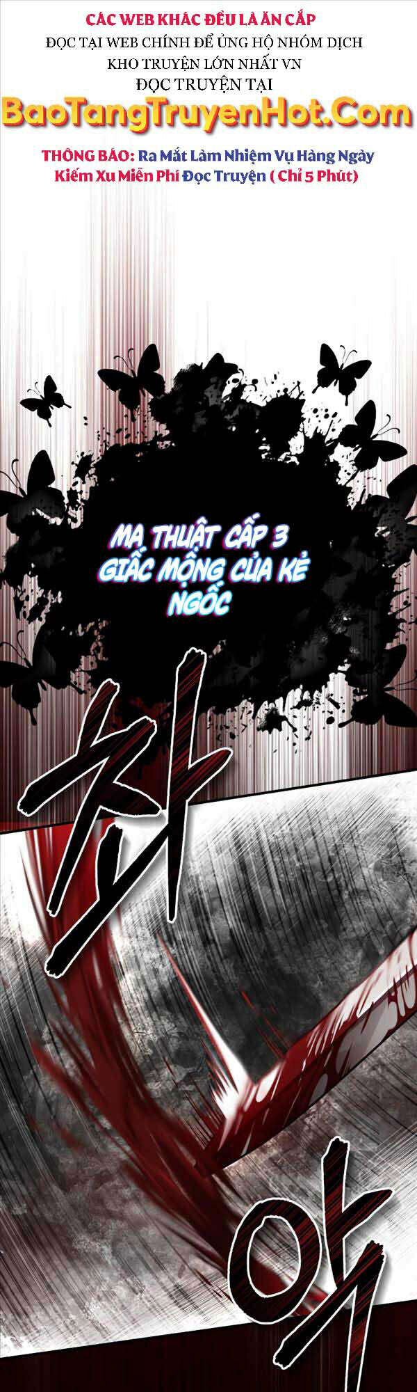 giáo sư gián điệp chapter 28 - Next chapter 29