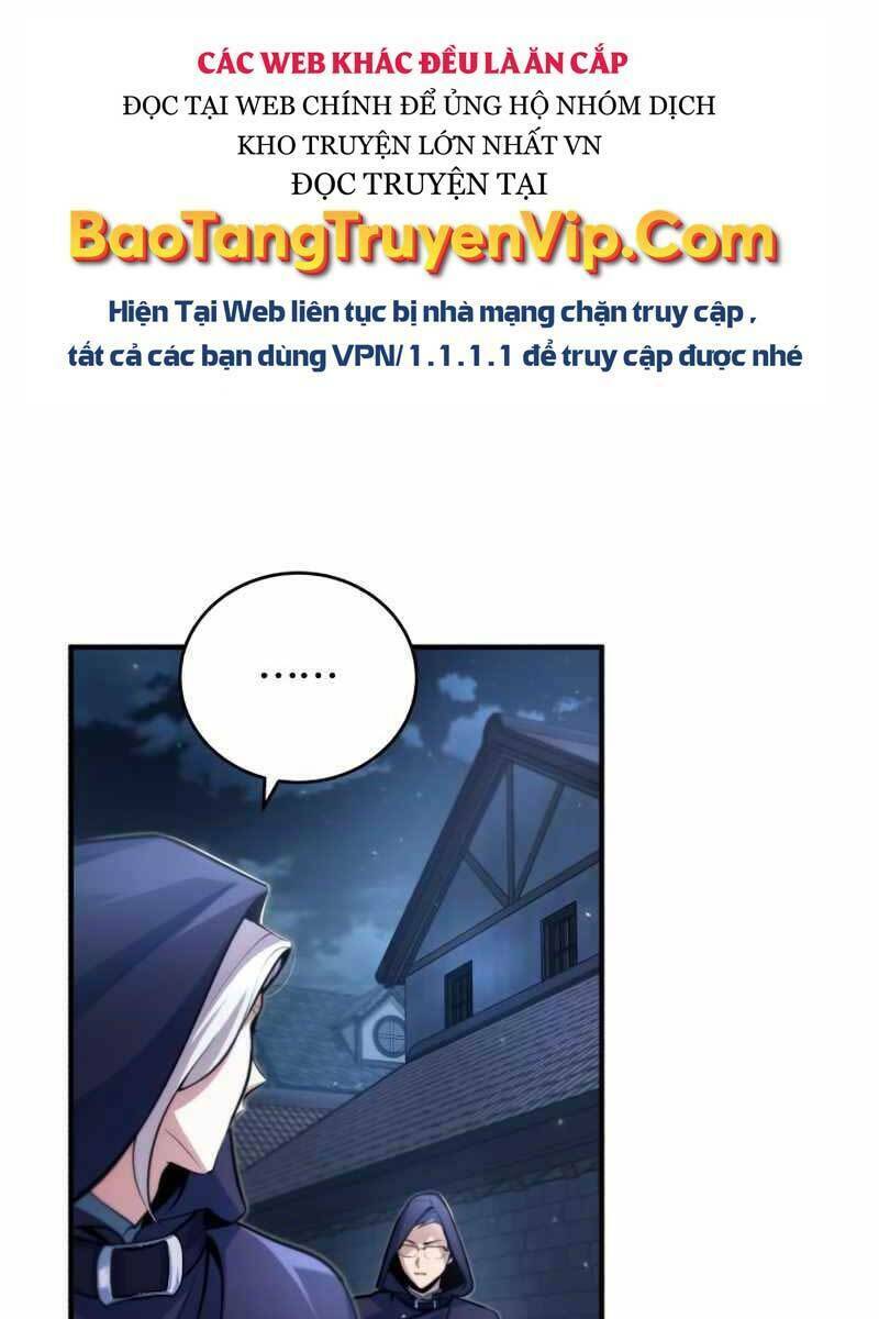 giáo sư gián điệp chapter 37 - Trang 2