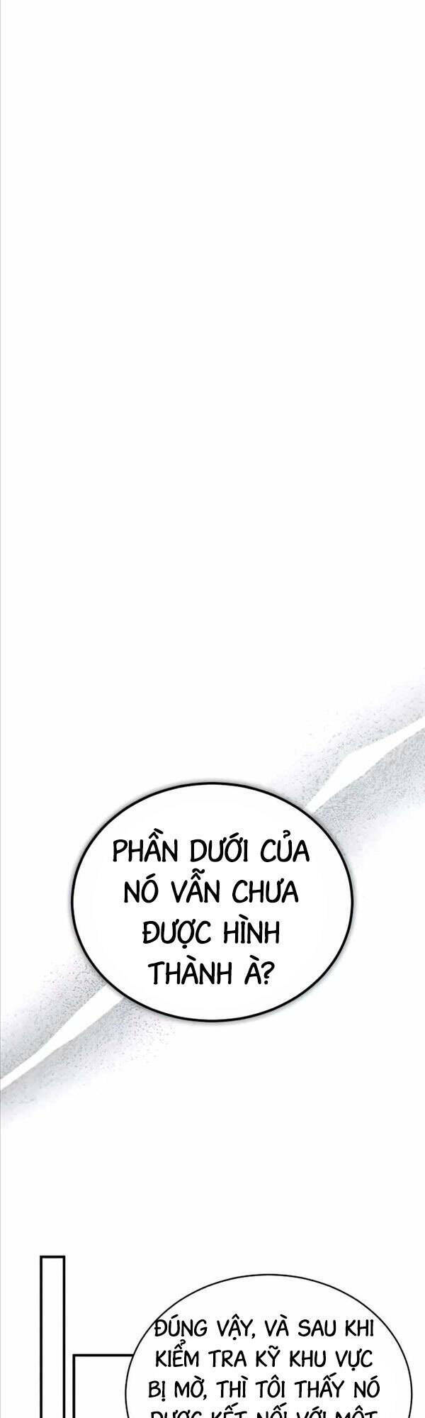 giáo sư gián điệp chapter 43 - Trang 2