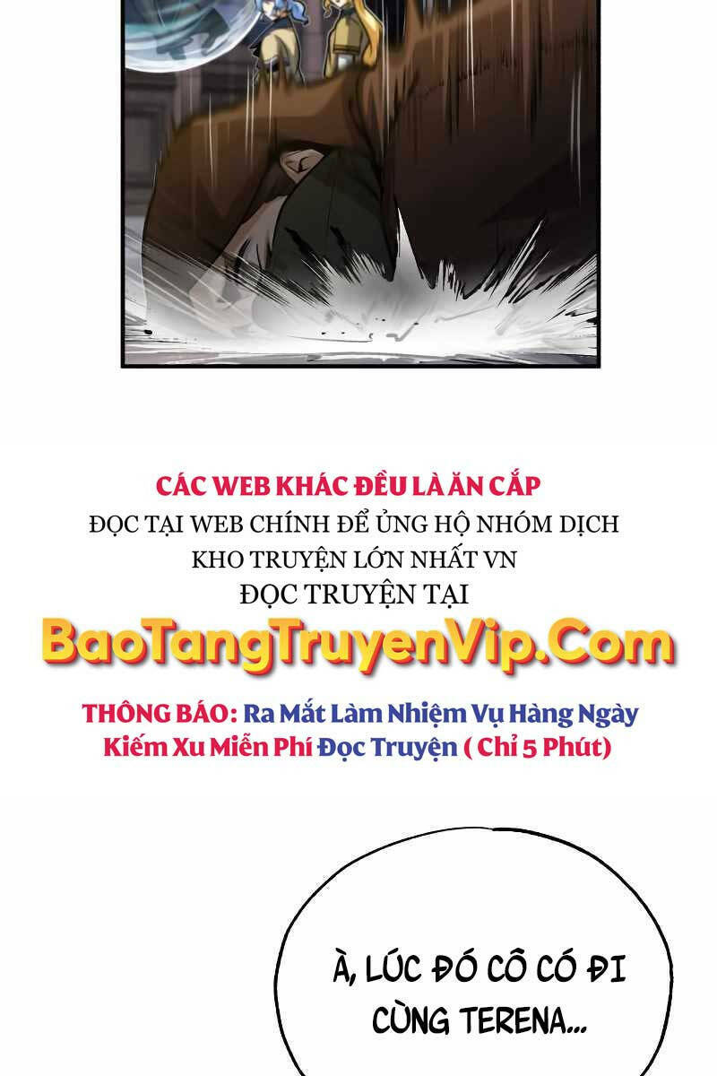 giáo sư gián điệp chapter 49 - Trang 2