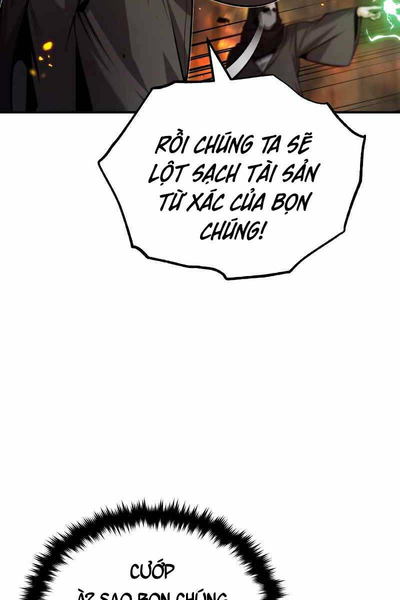 giáo sư gián điệp chapter 49 - Trang 2