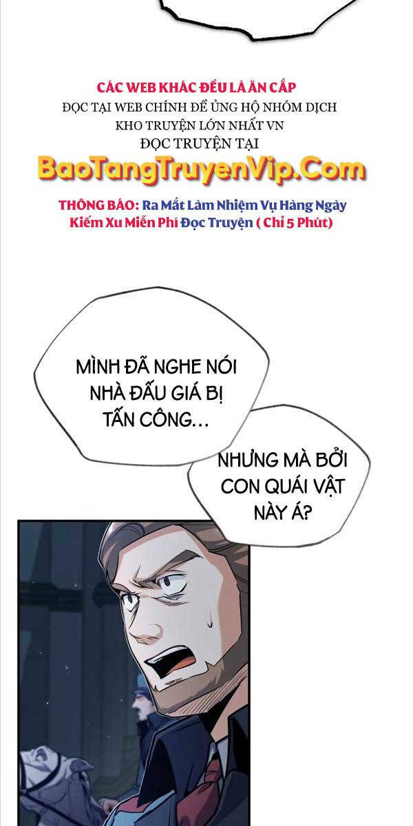 giáo sư gián điệp chapter 51 - Next chapter 52