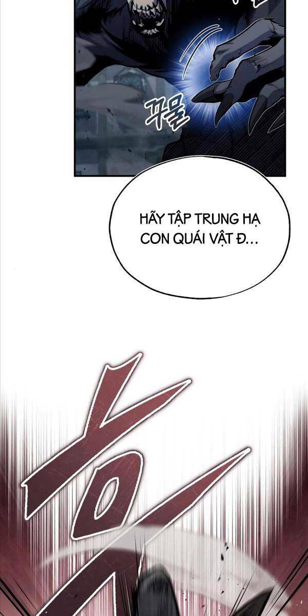 giáo sư gián điệp chapter 51 - Next chapter 52