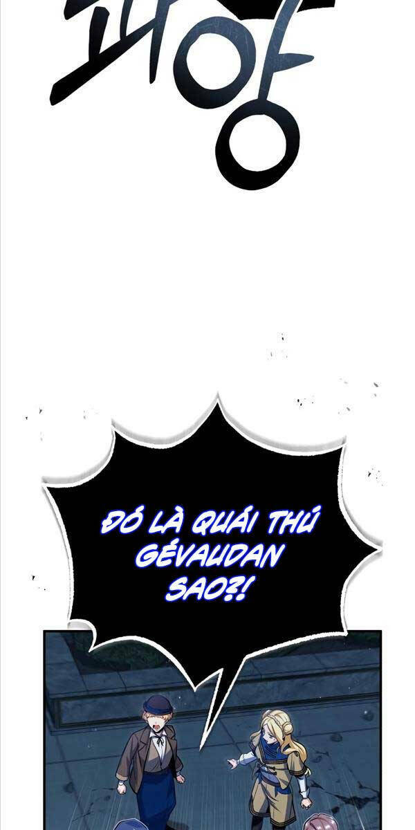 giáo sư gián điệp chapter 51 - Next chapter 52