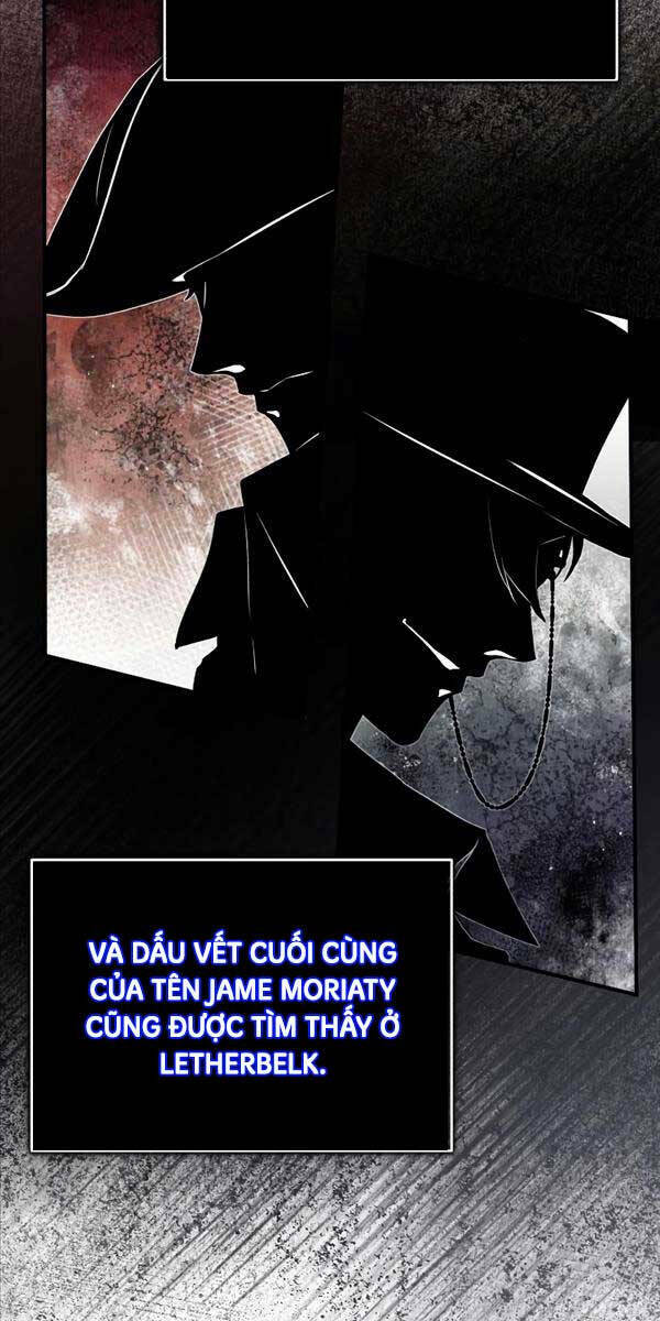 giáo sư gián điệp chapter 51 - Next chapter 52