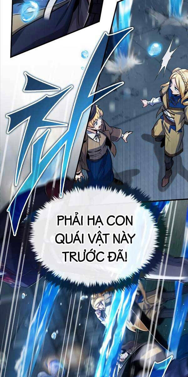 giáo sư gián điệp chapter 51 - Next chapter 52