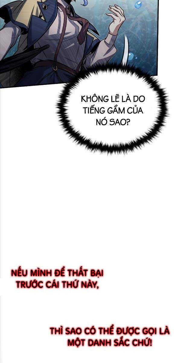 giáo sư gián điệp chapter 51 - Next chapter 52