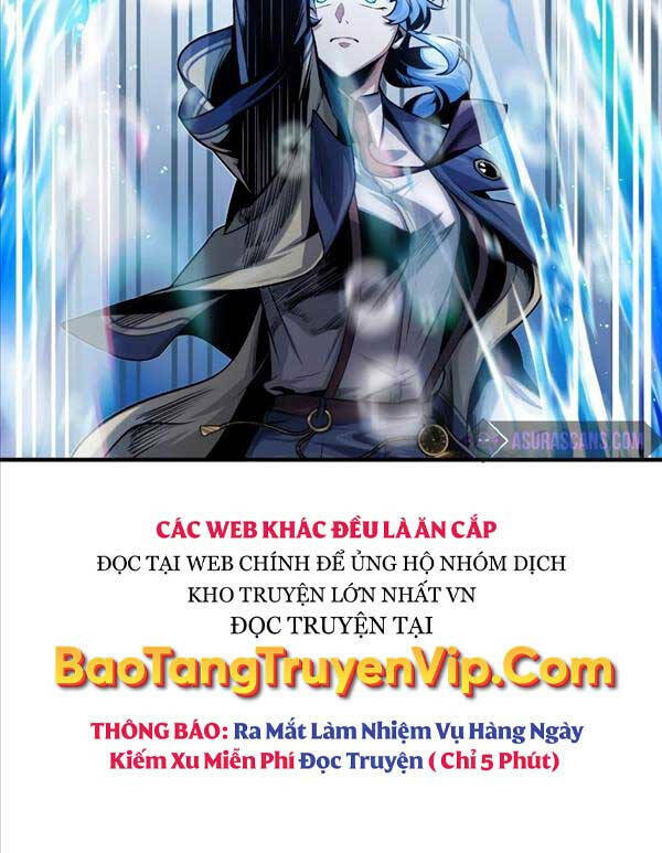 giáo sư gián điệp chapter 51 - Next chapter 52