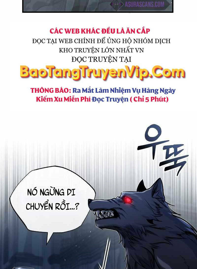 giáo sư gián điệp chapter 52 - Trang 2