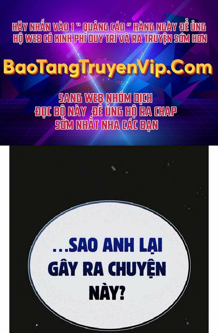 giáo sư gián điệp chương 54 - Trang 2