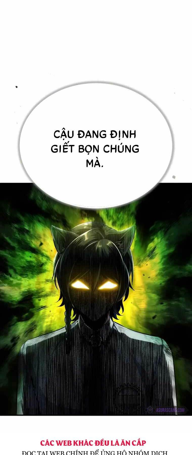 giáo sư gián điệp chương 56 - Next chapter 57