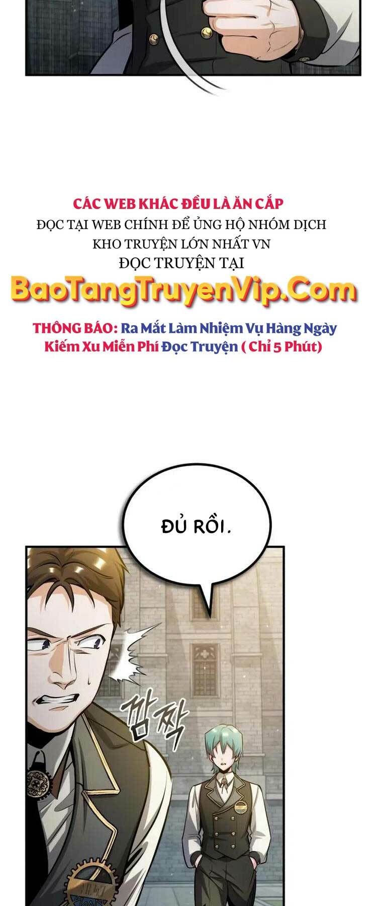 giáo sư gián điệp chương 56 - Next chapter 57