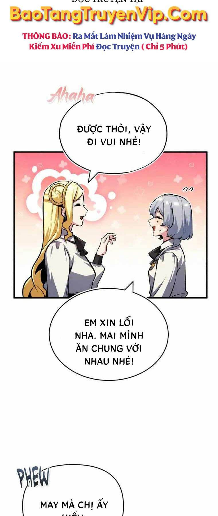 giáo sư gián điệp chương 56 - Next chapter 57