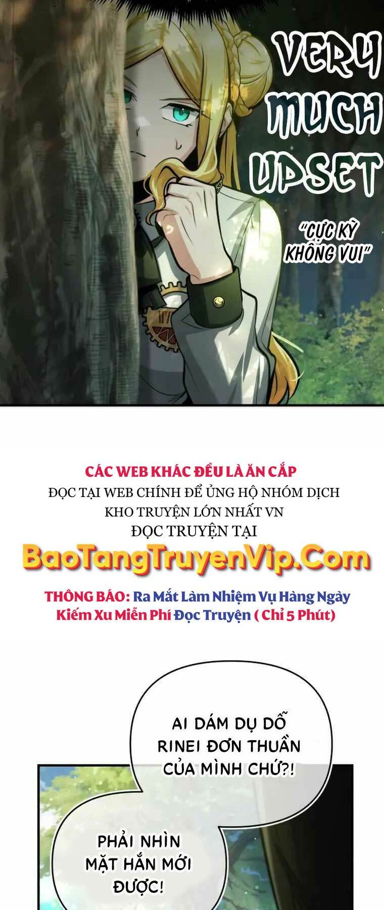 giáo sư gián điệp chương 56 - Next chapter 57