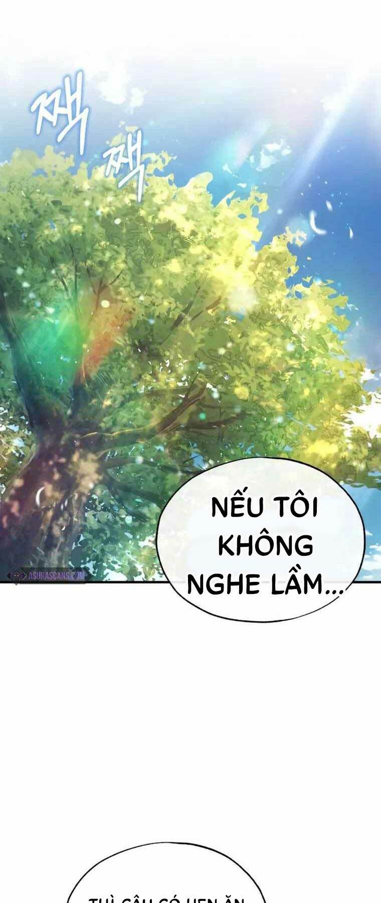 giáo sư gián điệp chương 56 - Next chapter 57