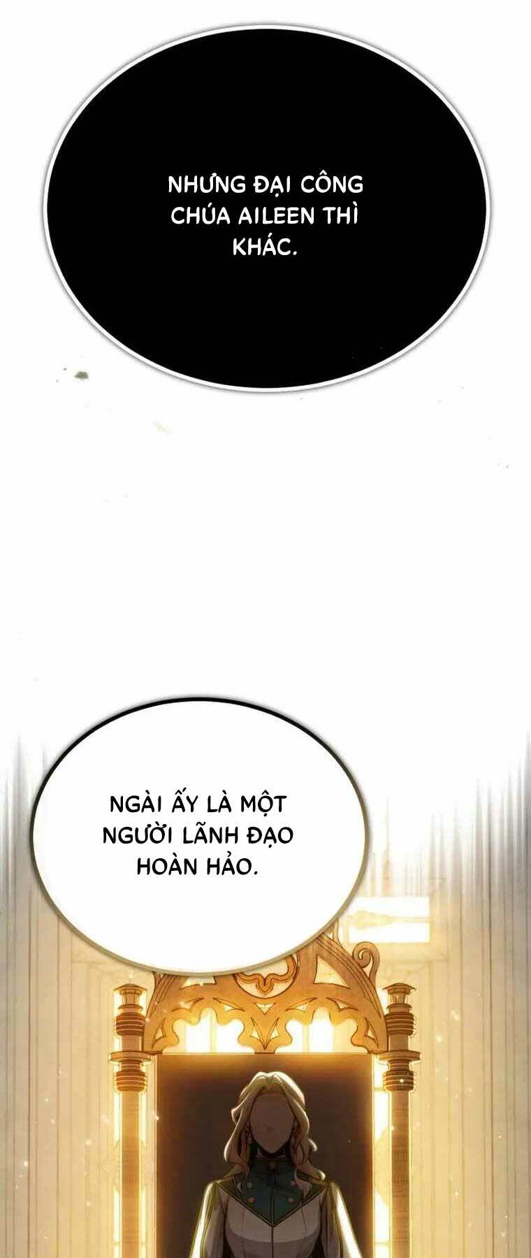 giáo sư gián điệp chương 56 - Next chapter 57