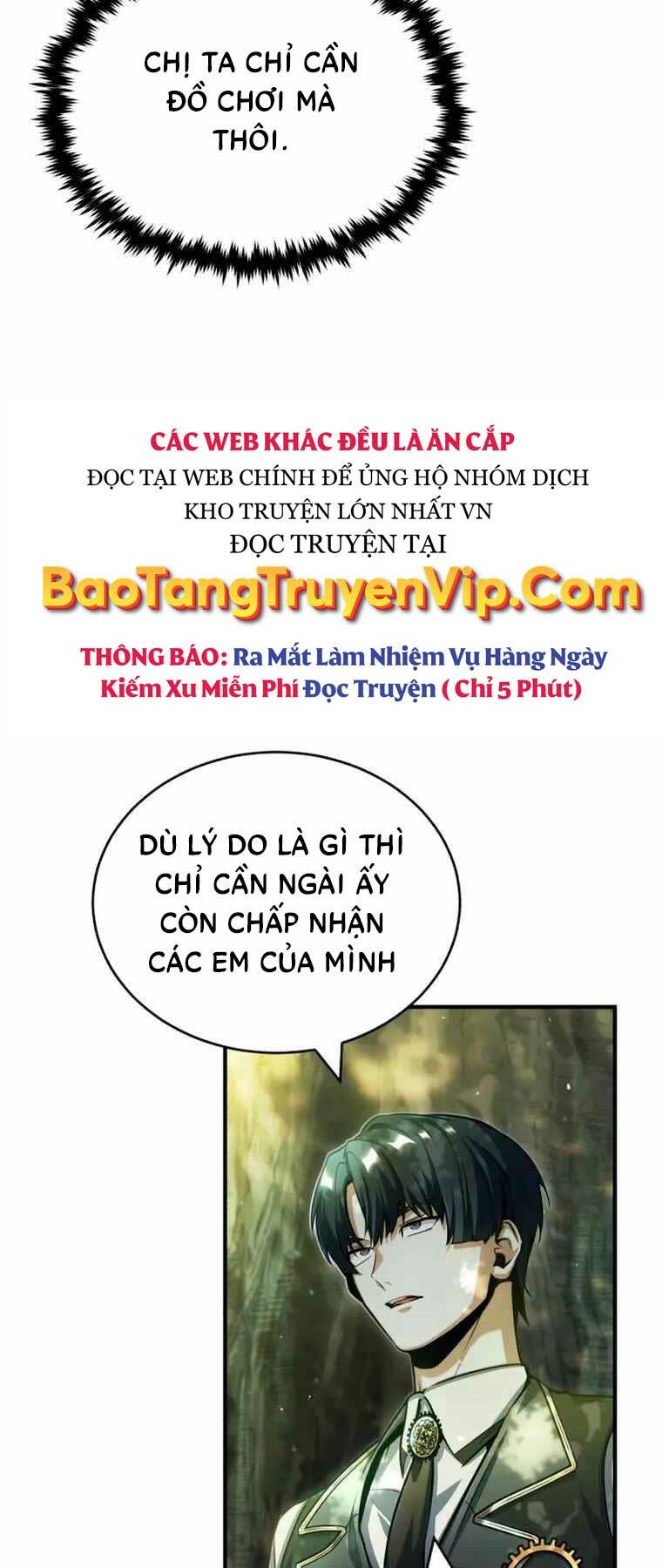 giáo sư gián điệp chương 56 - Next chapter 57