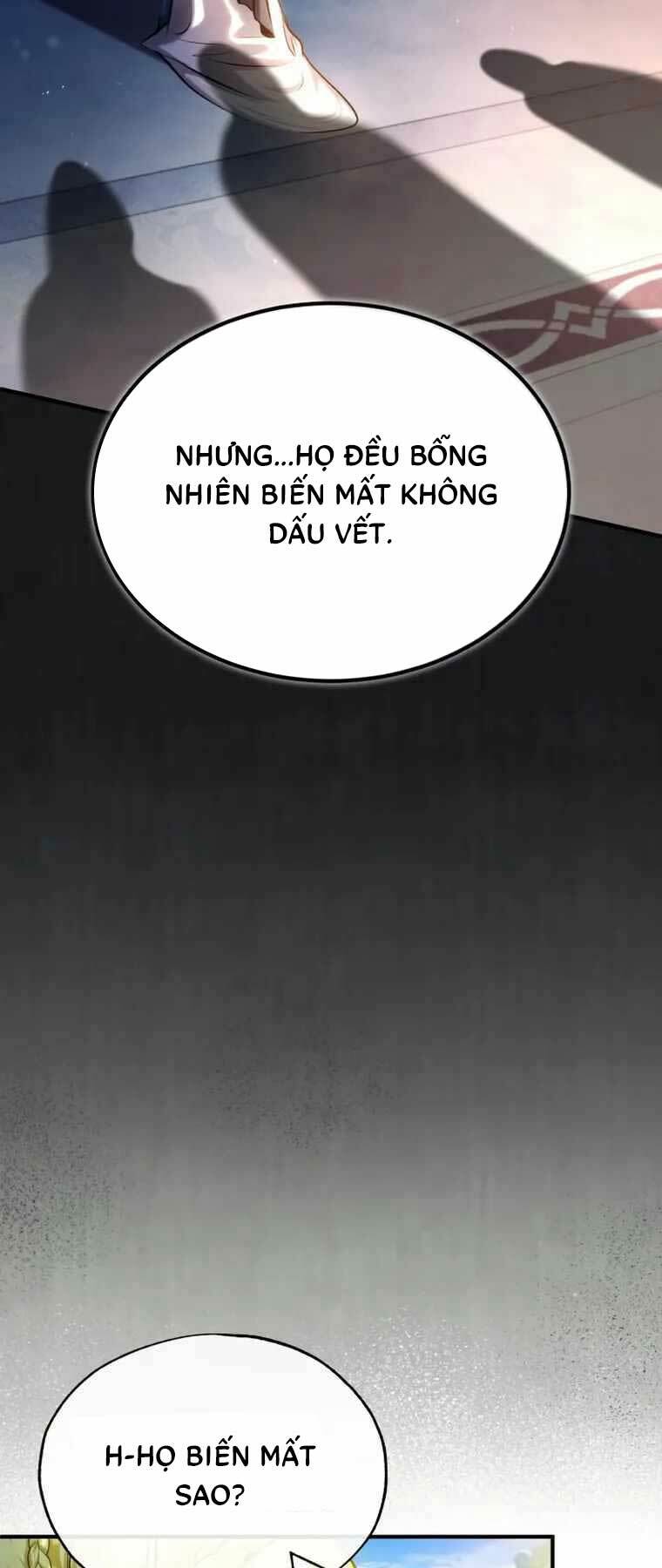 giáo sư gián điệp chương 56 - Next chapter 57