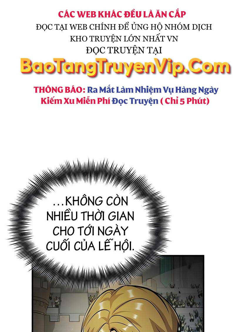 giáo sư gián điệp chương 63 - Trang 2