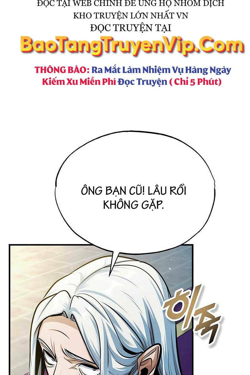 giáo sư gián điệp chương 63 - Trang 2